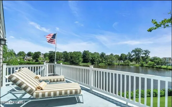 $8,900 | 400 Ocean Road, Spring Lake, NJ 07762