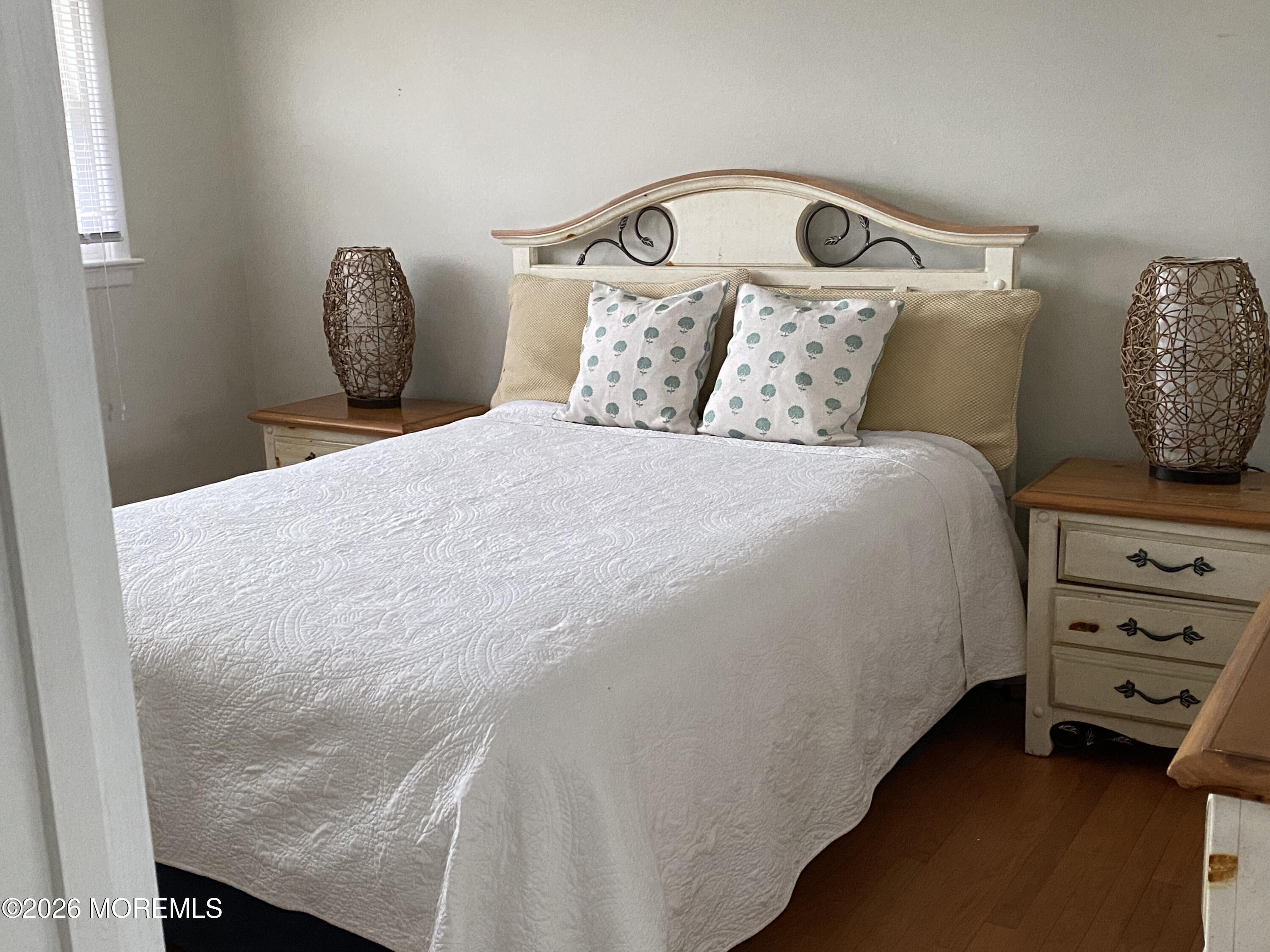 400 Ocean Road Spring Lake, NJ 07762 - Photo 36 of 38 IMG_1970