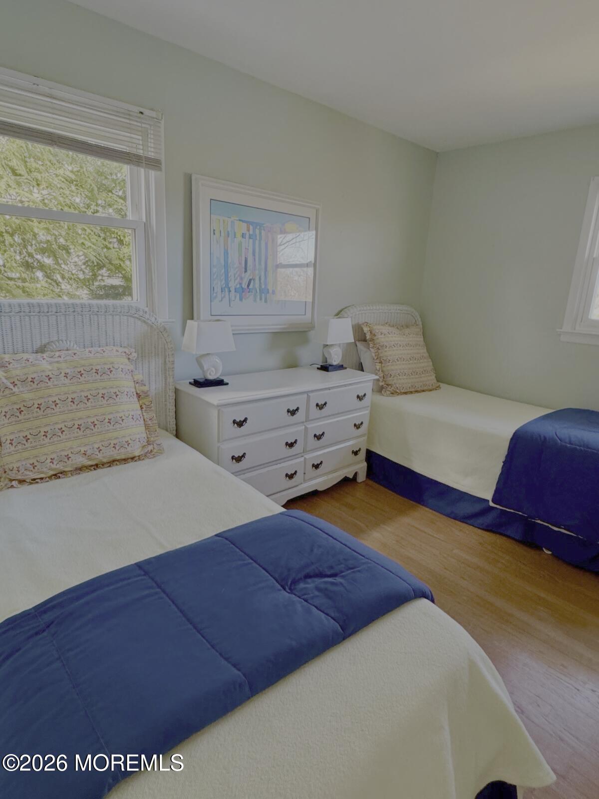 400 Ocean Road Spring Lake, NJ 07762 - Photo 37 of 38 IMG_9520