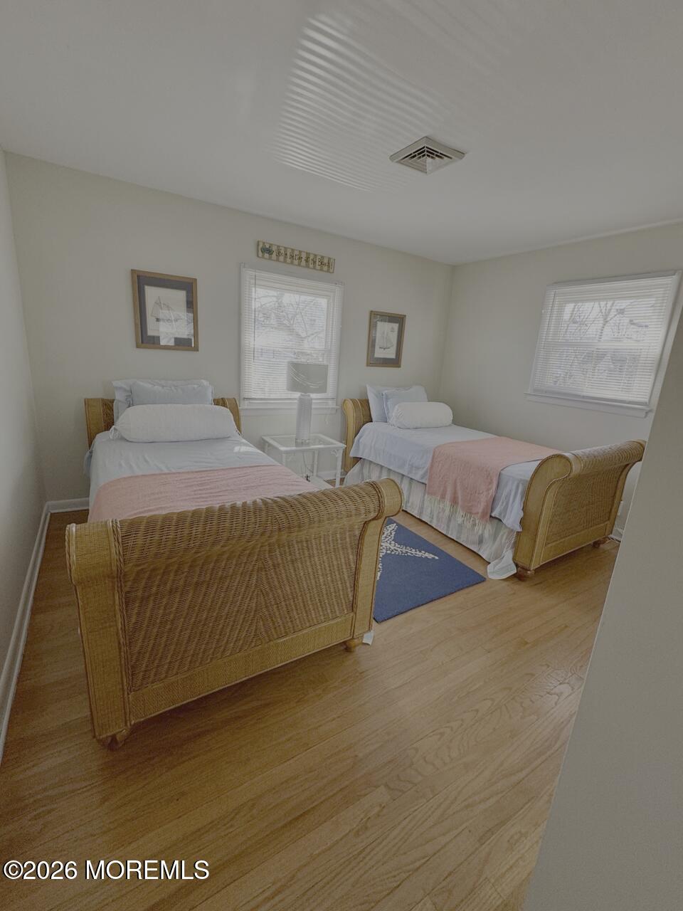 400 Ocean Road Spring Lake, NJ 07762 - Photo 38 of 38 IMG_9545