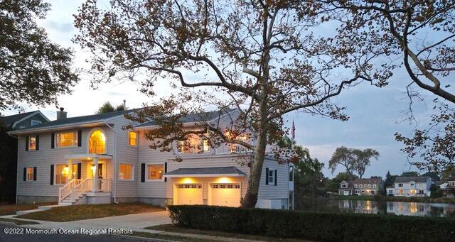 400 Ocean Road Spring Lake, NJ 07762 - Photo 4 of 38 IMG_20211003_184811806