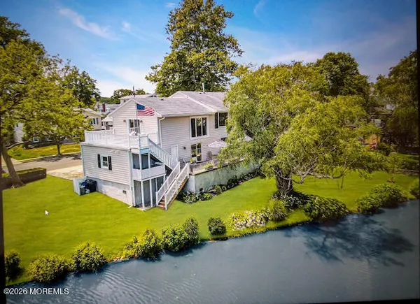 $8,900 | 400 Ocean Road, Spring Lake, NJ 07762