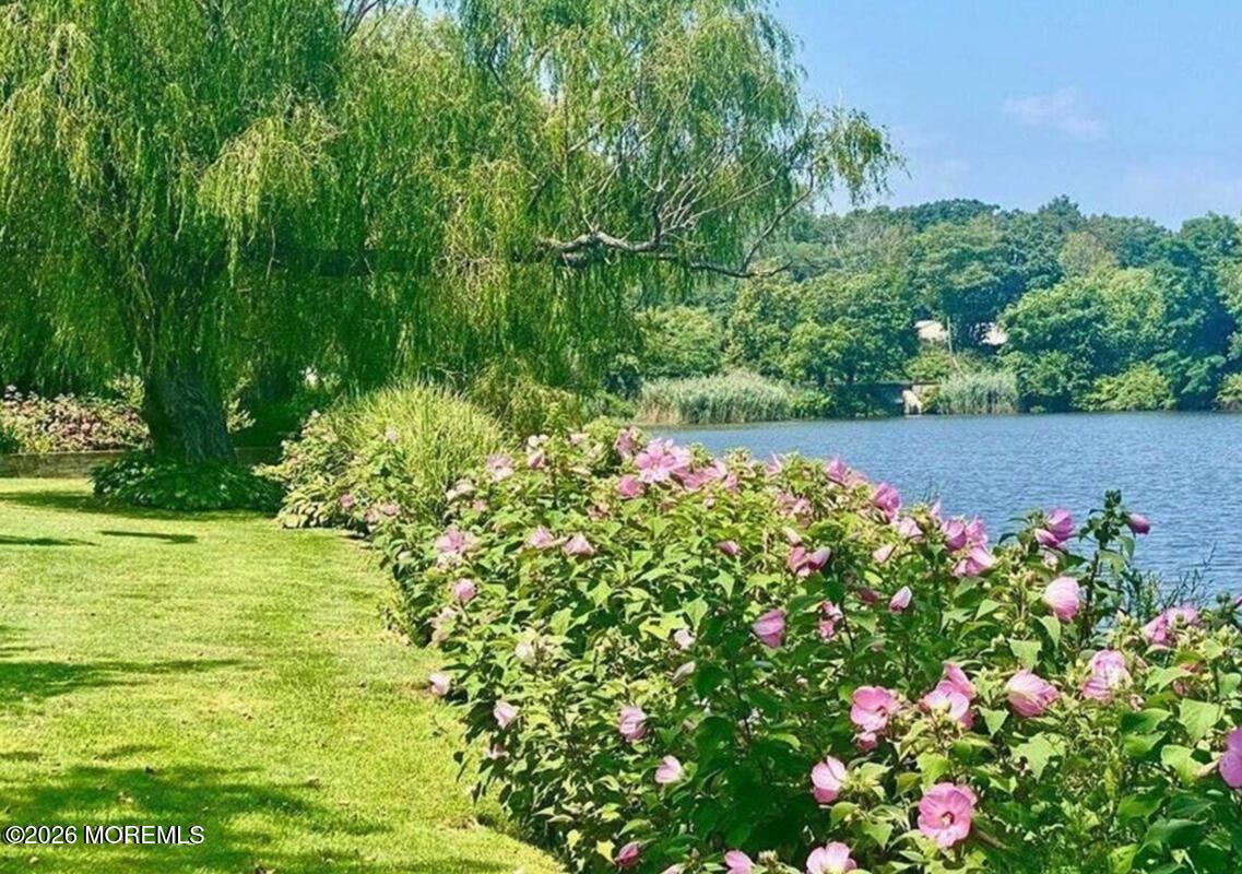 400 Ocean Road Spring Lake, NJ 07762 - Photo 7 of 38 Screenshot 2026-03-08 at 9.35.59PM