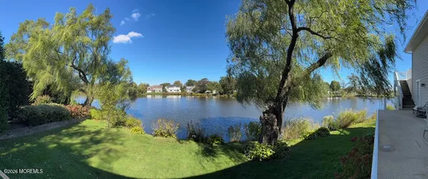 $8,900 | 400 Ocean Road, Spring Lake, NJ 07762