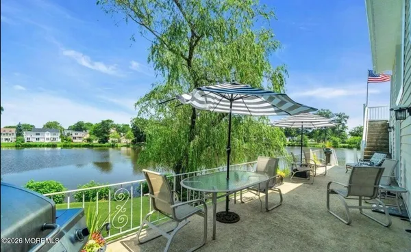 $8,900 | 400 Ocean Road, Spring Lake, NJ 07762