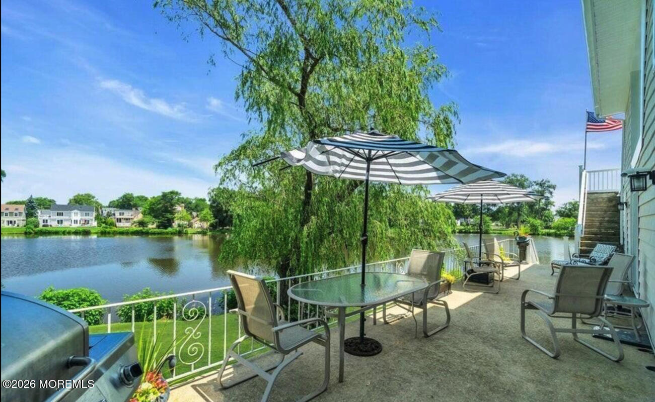 400 Ocean Road Spring Lake, NJ 07762 - Photo 9 of 38 Screenshot 2026-03-08 at 9.34.46PM copy