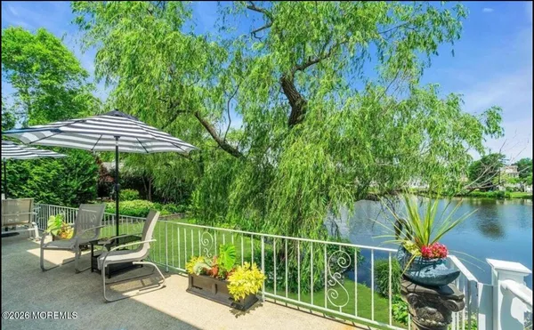 $8,900 | 400 Ocean Road, Spring Lake, NJ 07762