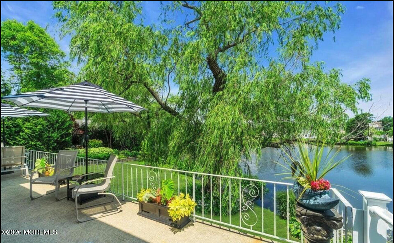 400 Ocean Road Spring Lake, NJ 07762 - Photo 10 of 38 Screenshot 2026-03-08 at 9.34.55PM