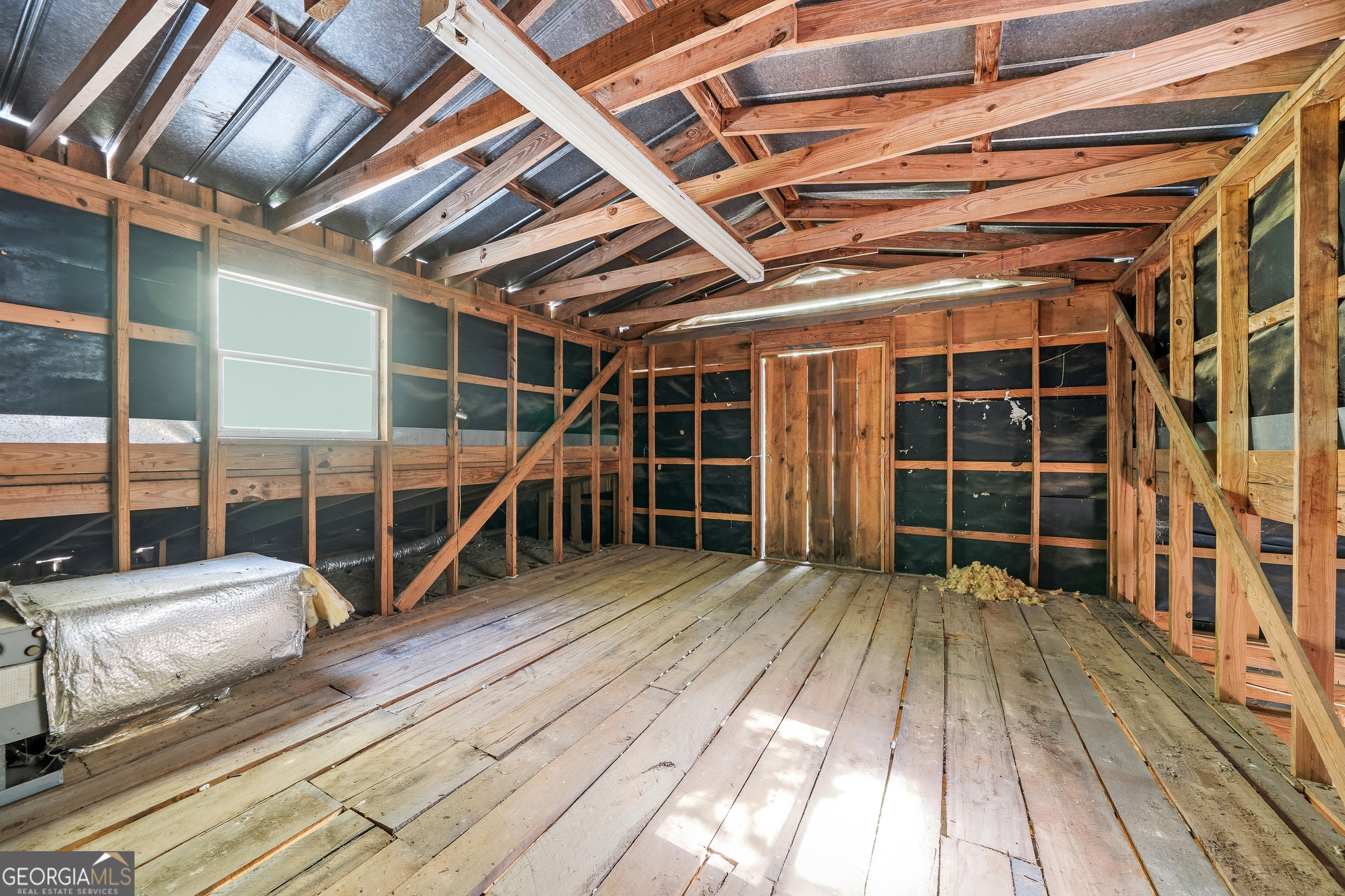 393 Fairplay Street Rutledge, GA 30663 - Photo 57 of 72