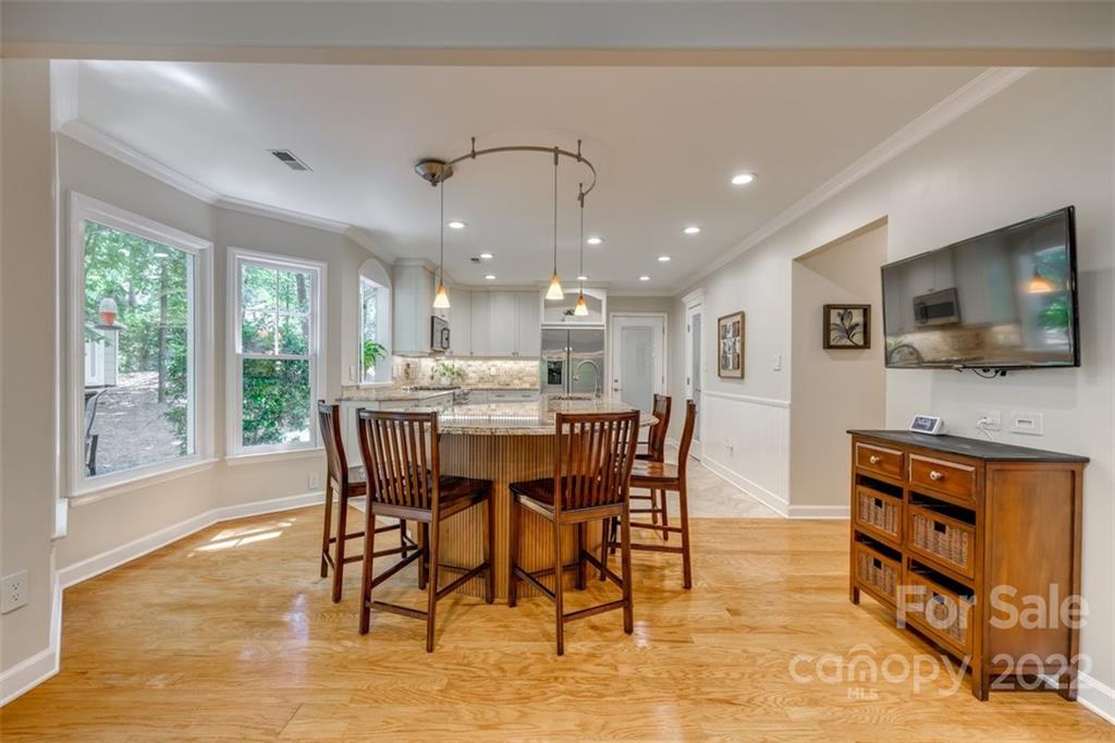 29008 Silver Fox Drive Tega Cay, SC 29708 - Photo 14 of 48