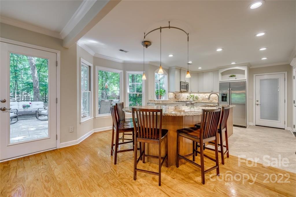 29008 Silver Fox Drive Tega Cay, SC 29708 - Photo 15 of 48