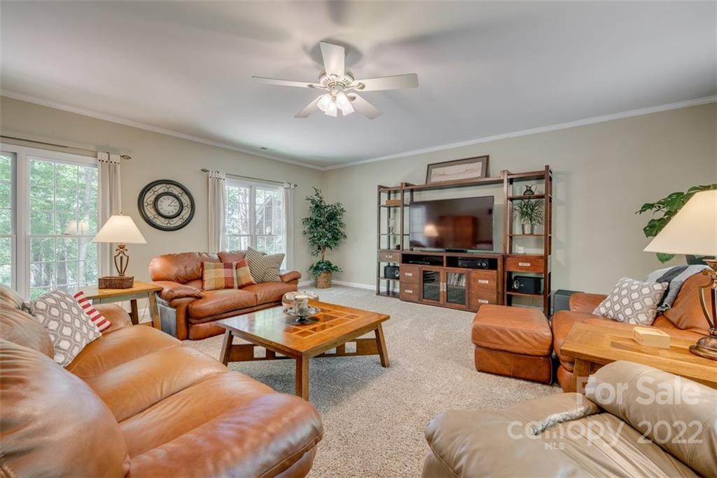 29008 Silver Fox Drive Tega Cay, SC 29708 - Photo 19 of 48