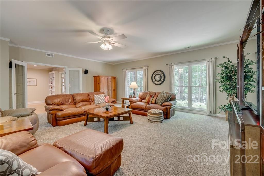 29008 Silver Fox Drive Tega Cay, SC 29708 - Photo 21 of 48