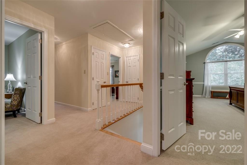 29008 Silver Fox Drive Tega Cay, SC 29708 - Photo 23 of 48