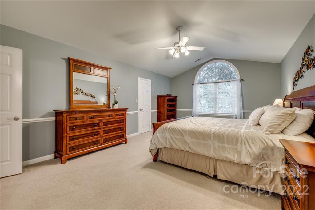 29008 Silver Fox Drive Tega Cay, SC 29708 - Photo 26 of 48