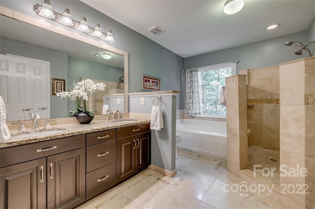 29008 Silver Fox Drive Tega Cay, SC 29708 - Photo 27 of 48