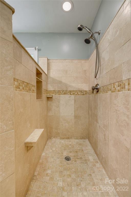 29008 Silver Fox Drive Tega Cay, SC 29708 - Photo 28 of 48