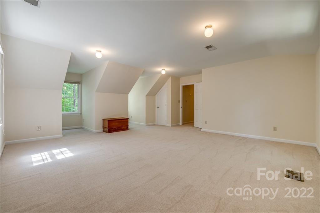 29008 Silver Fox Drive Tega Cay, SC 29708 - Photo 35 of 48