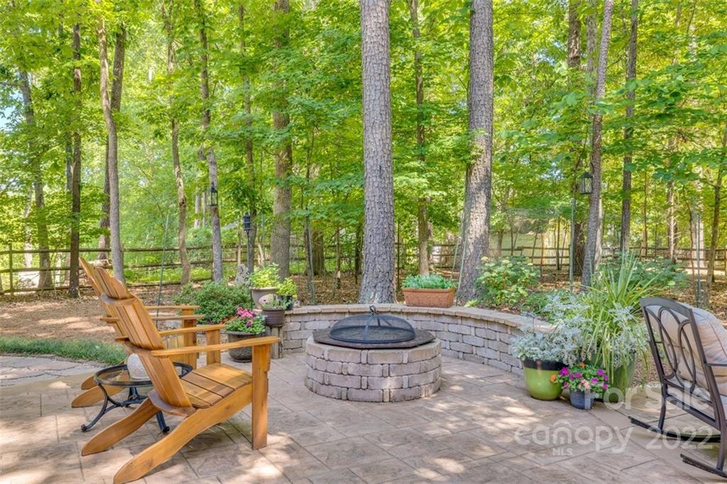 29008 Silver Fox Drive Tega Cay, SC 29708 - Photo 38 of 48