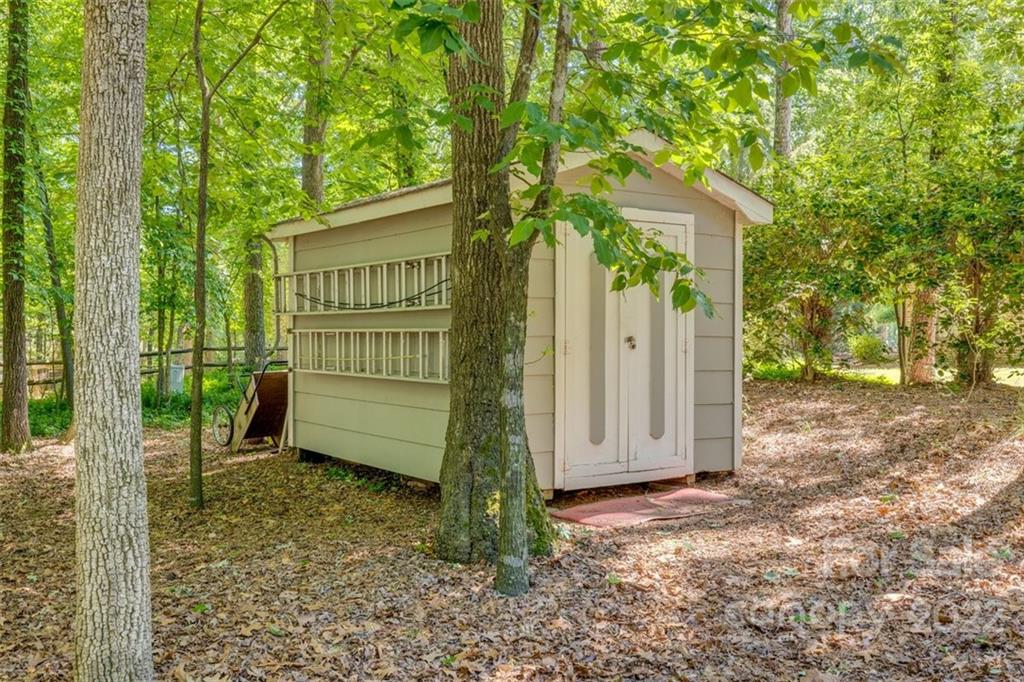 29008 Silver Fox Drive Tega Cay, SC 29708 - Photo 43 of 48