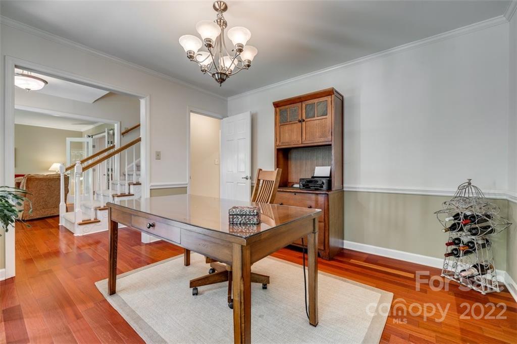 29008 Silver Fox Drive Tega Cay, SC 29708 - Photo 7 of 48