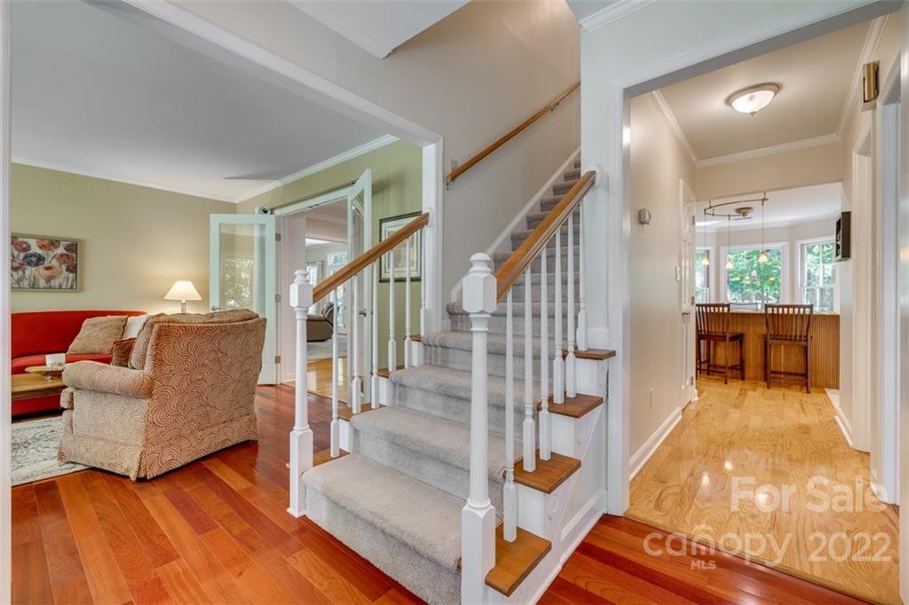 29008 Silver Fox Drive Tega Cay, SC 29708 - Photo 8 of 48