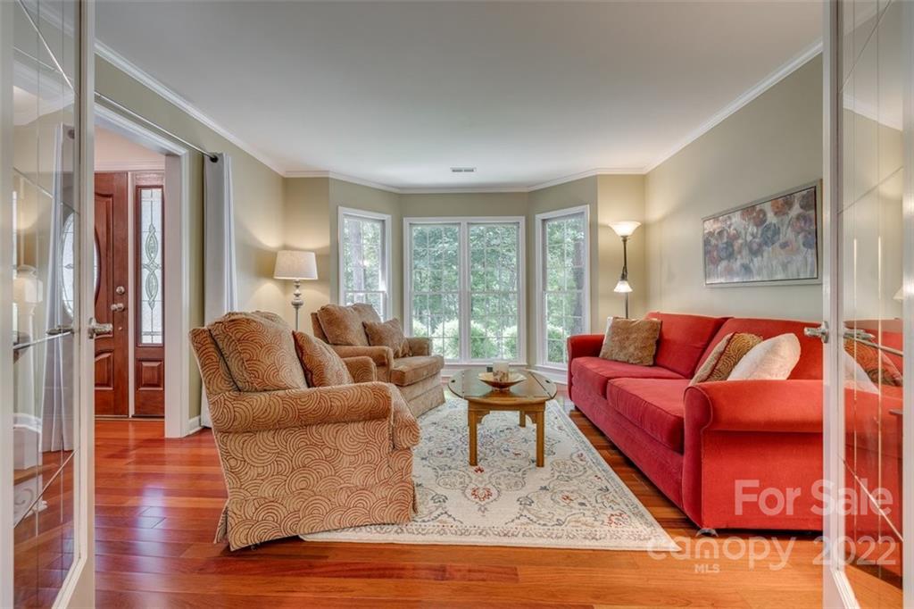 29008 Silver Fox Drive Tega Cay, SC 29708 - Photo 9 of 48