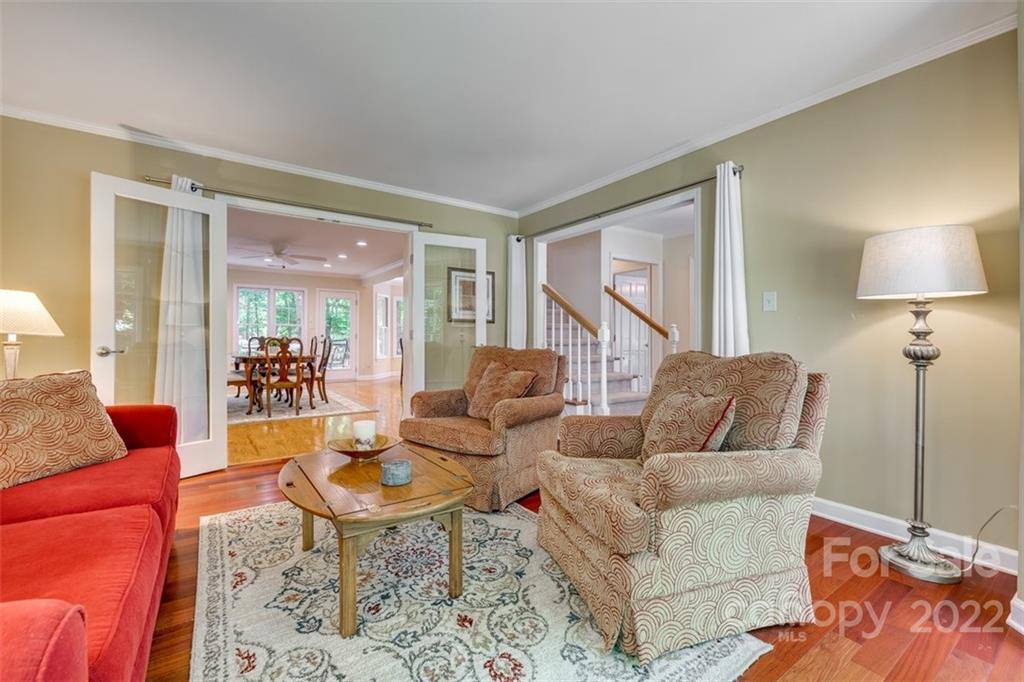 29008 Silver Fox Drive Tega Cay, SC 29708 - Photo 10 of 48