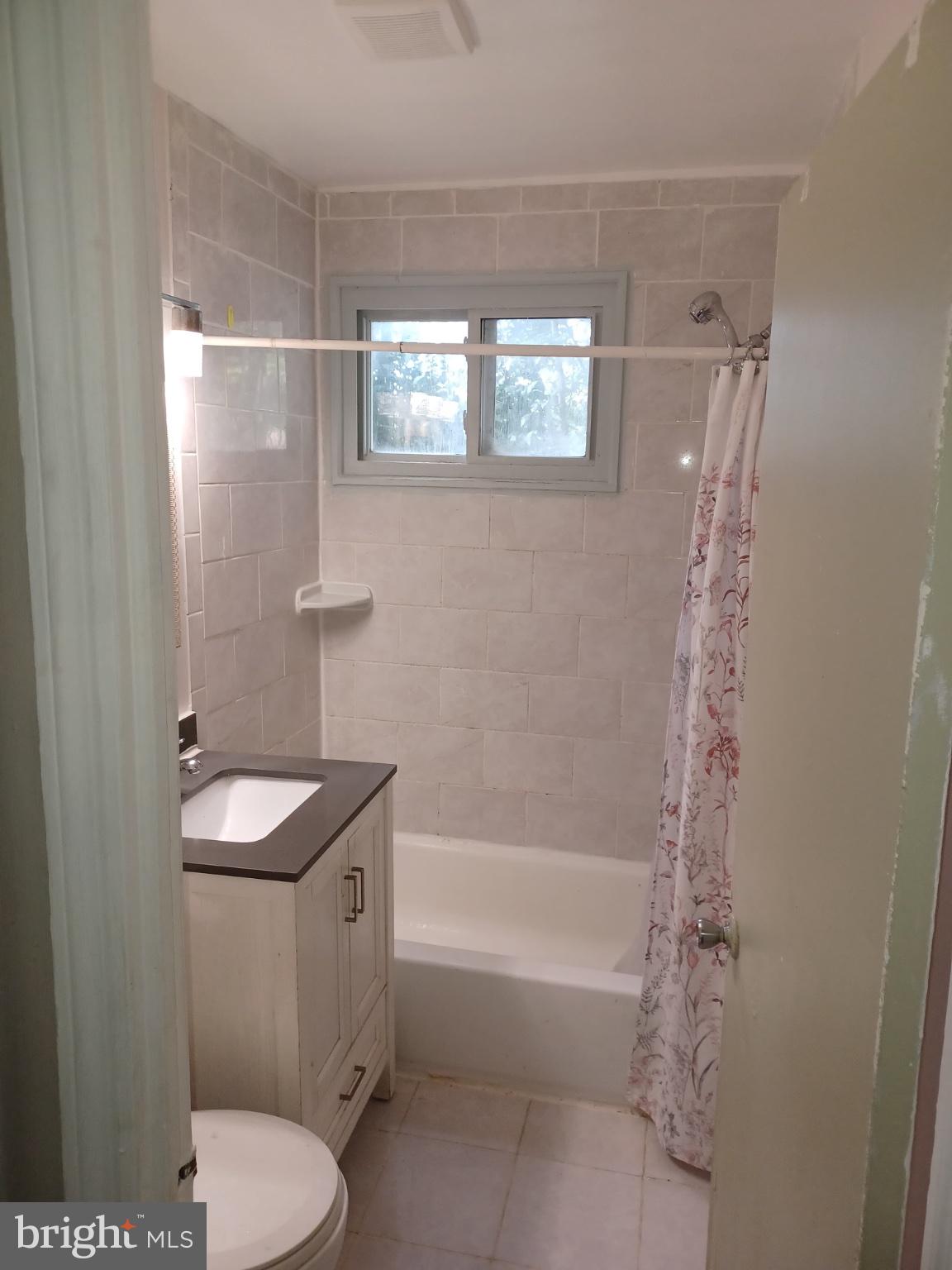 9723 Braddock Road Silver Spring, MD 20903 - Photo 8 of 43 Gallery Image 8