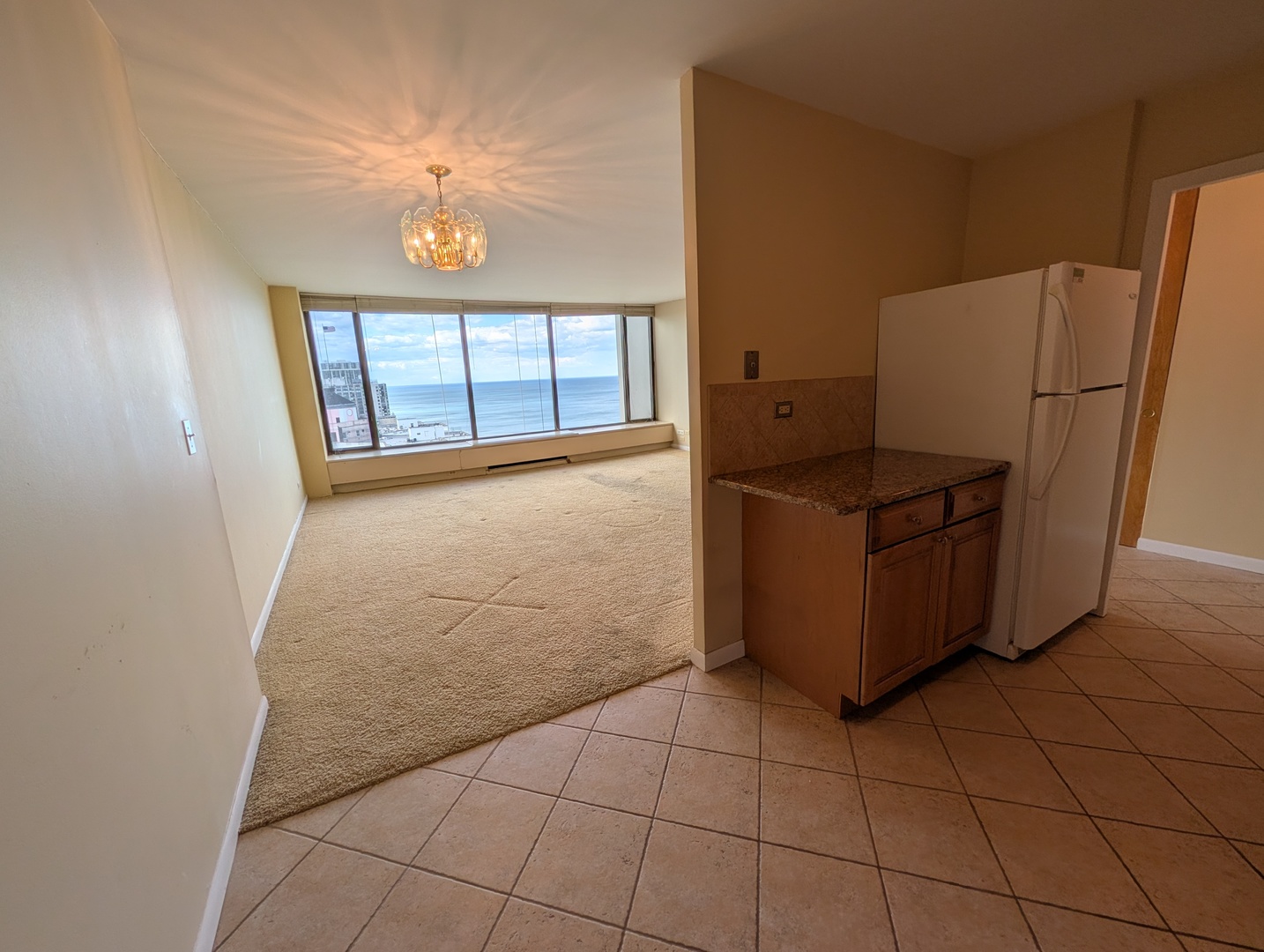 5455 North Sheridan Road, Unit 3103 Chicago, IL 60640 - Photo 5 of 27