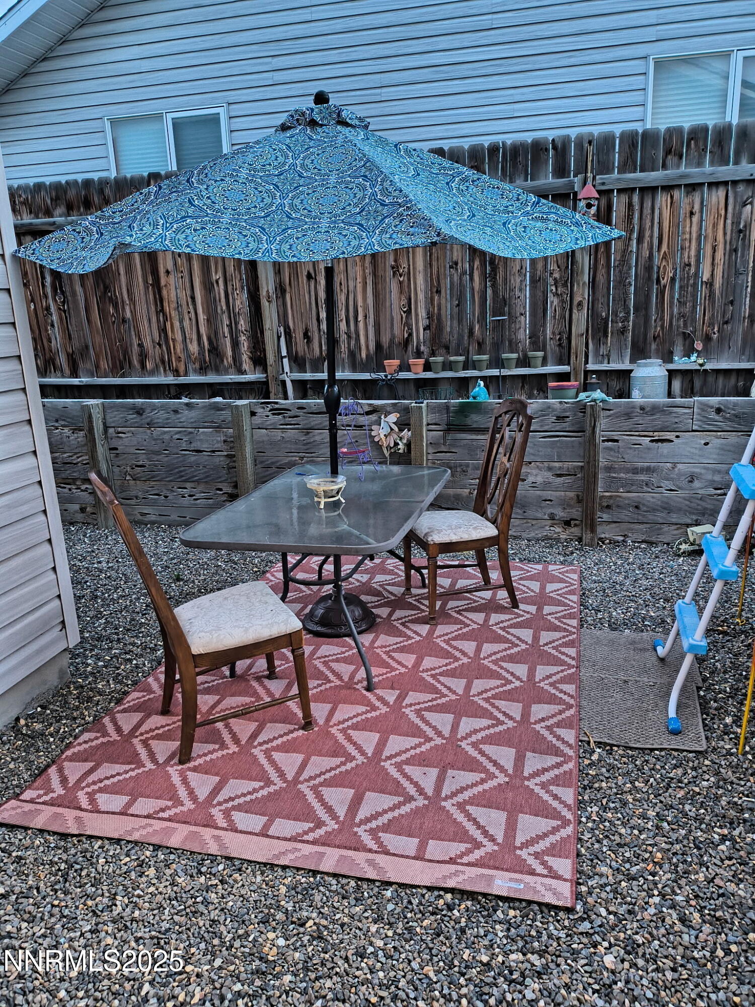 686 Castle Way Winnemucca, NV 89445 - Photo 28 of 29 4709285465331688399