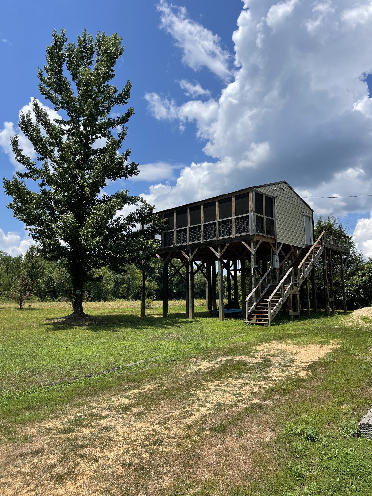 570 Dailey Loop Road Linden, TN 37096 - Photo 1 of 38 Gallery Image 1