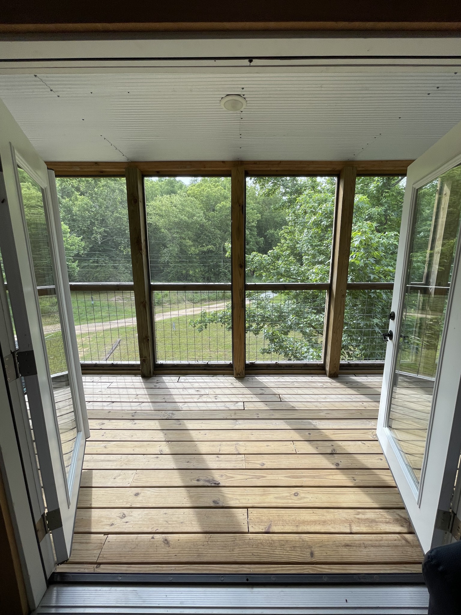570 Dailey Loop Road Linden, TN 37096 - Photo 20 of 38 Gallery Image 20