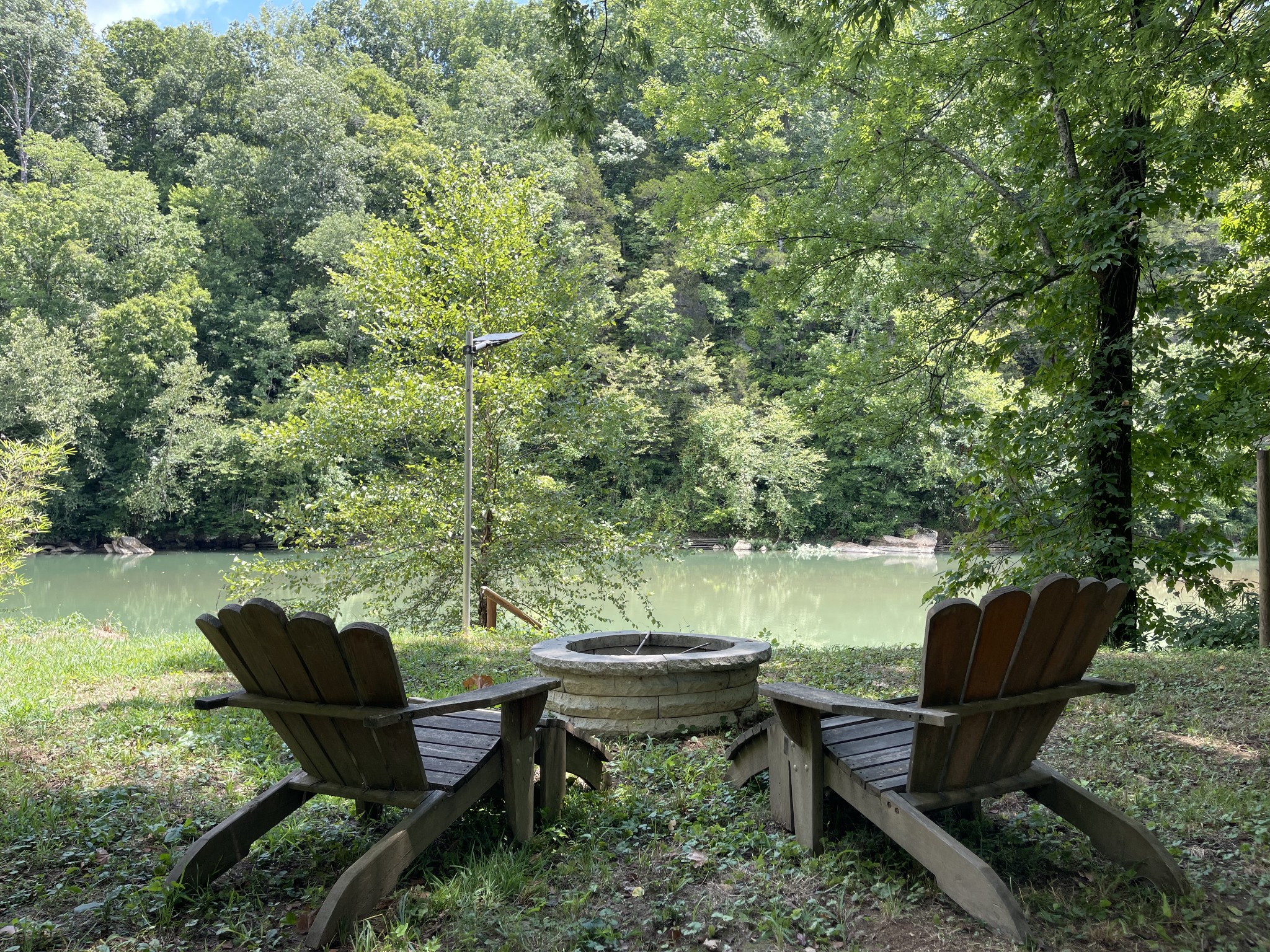570 Dailey Loop Road Linden, TN 37096 - Photo 35 of 38 Gallery Image 35