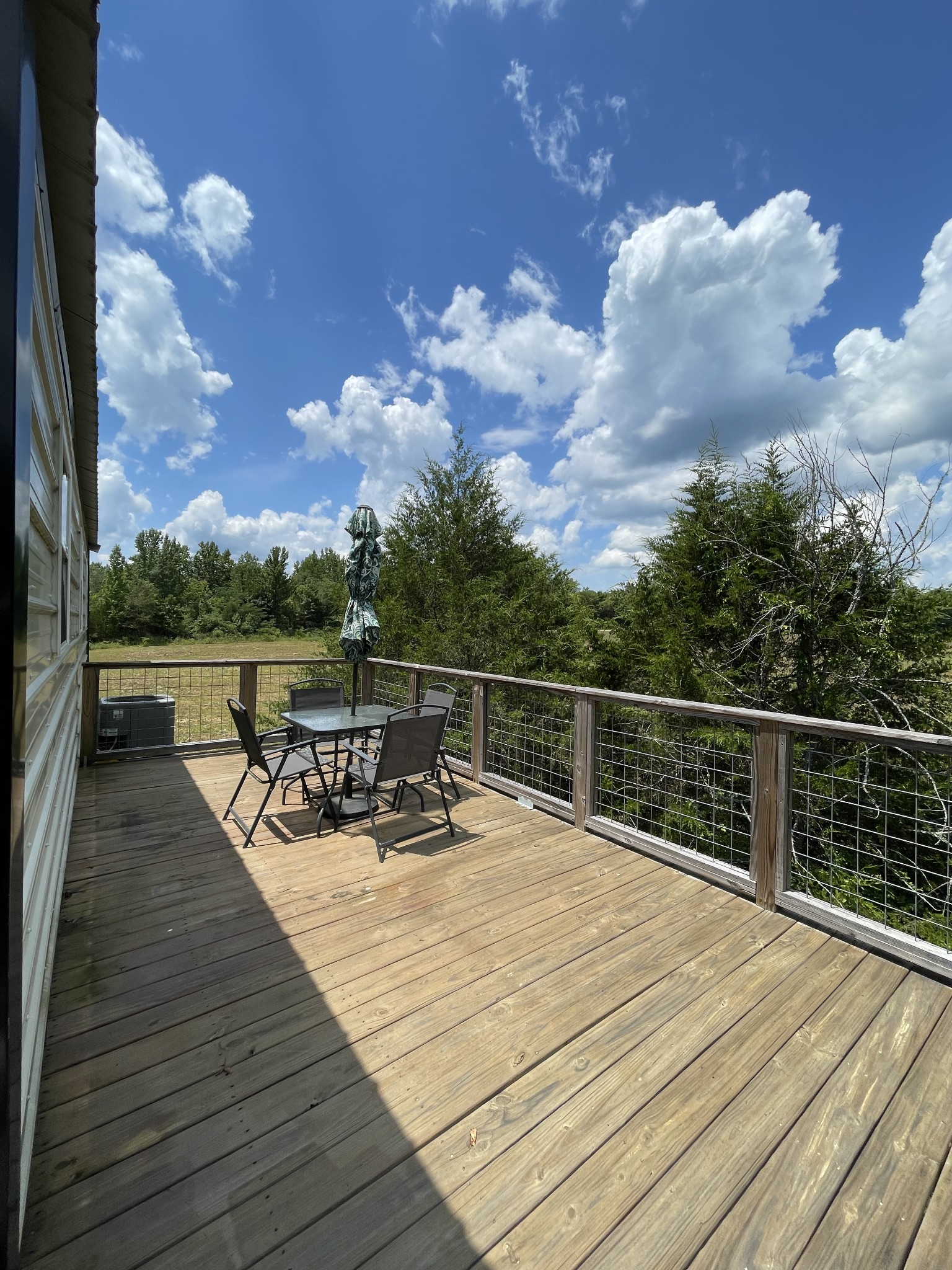 570 Dailey Loop Road Linden, TN 37096 - Photo 4 of 38 Gallery Image 4