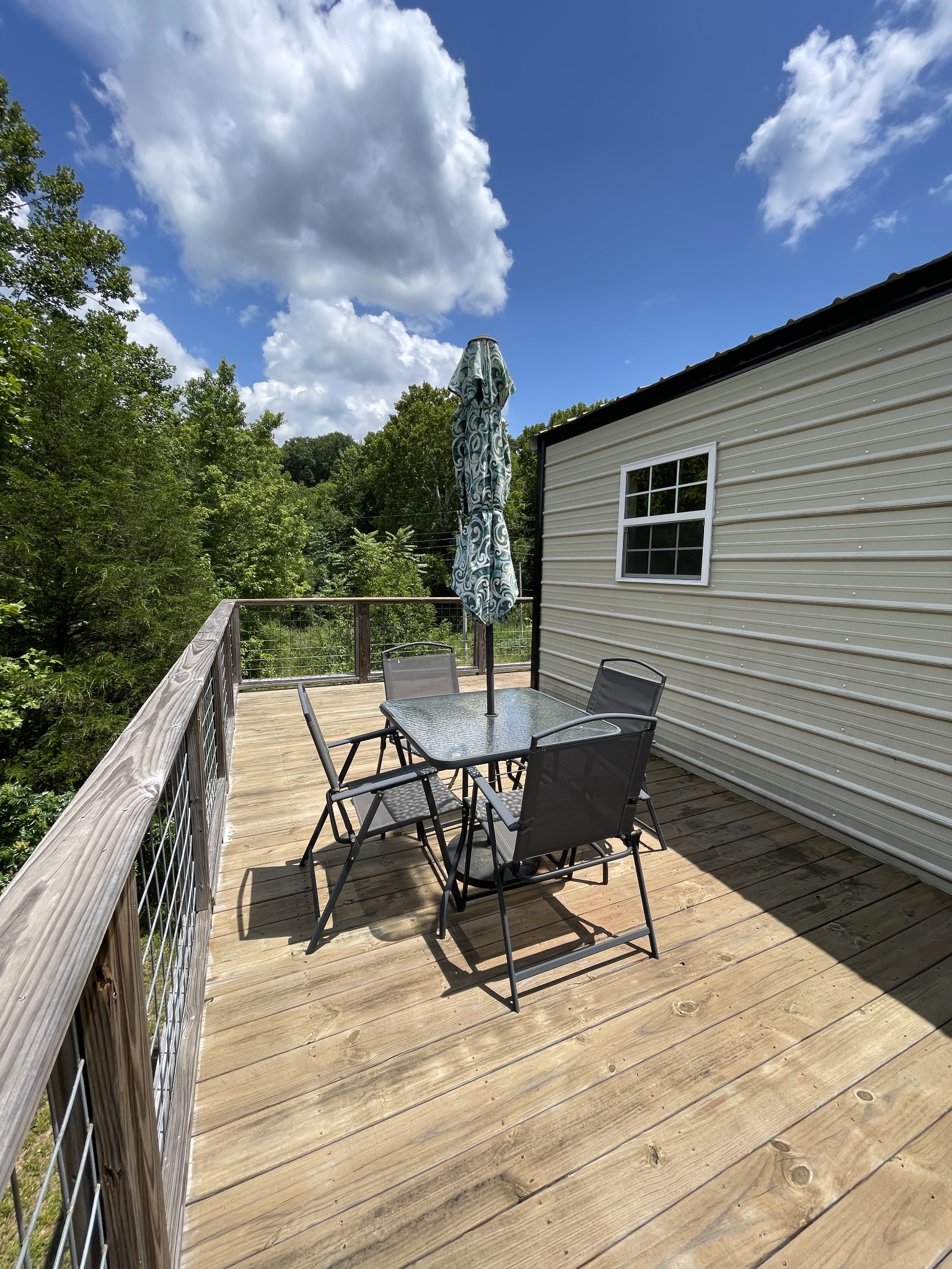 570 Dailey Loop Road Linden, TN 37096 - Photo 5 of 38 Gallery Image 5