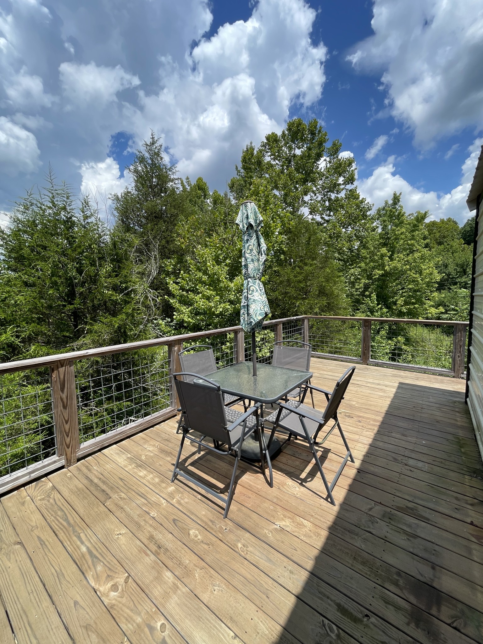 570 Dailey Loop Road Linden, TN 37096 - Photo 6 of 38 Gallery Image 6