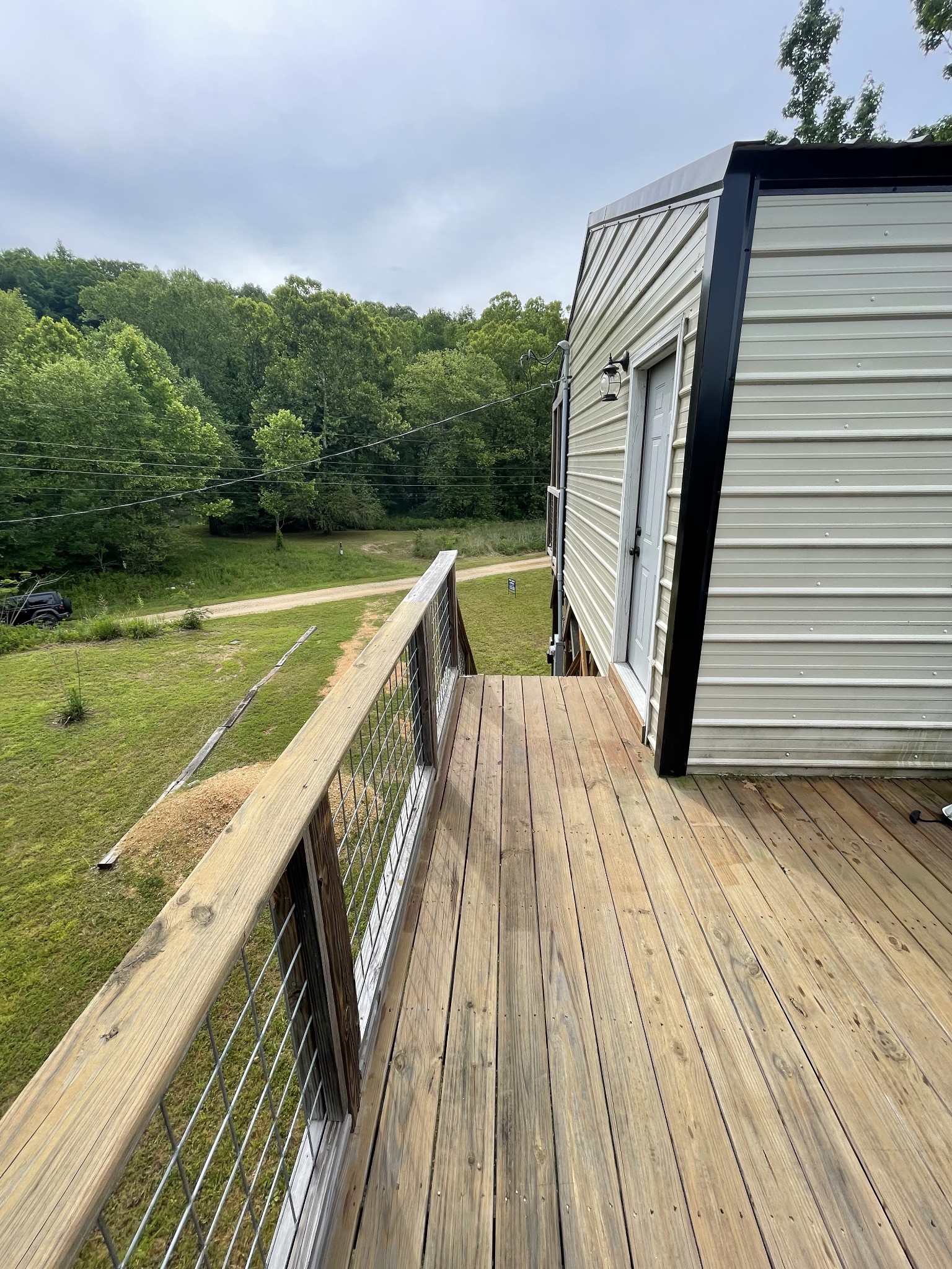 570 Dailey Loop Road Linden, TN 37096 - Photo 7 of 38 Gallery Image 7
