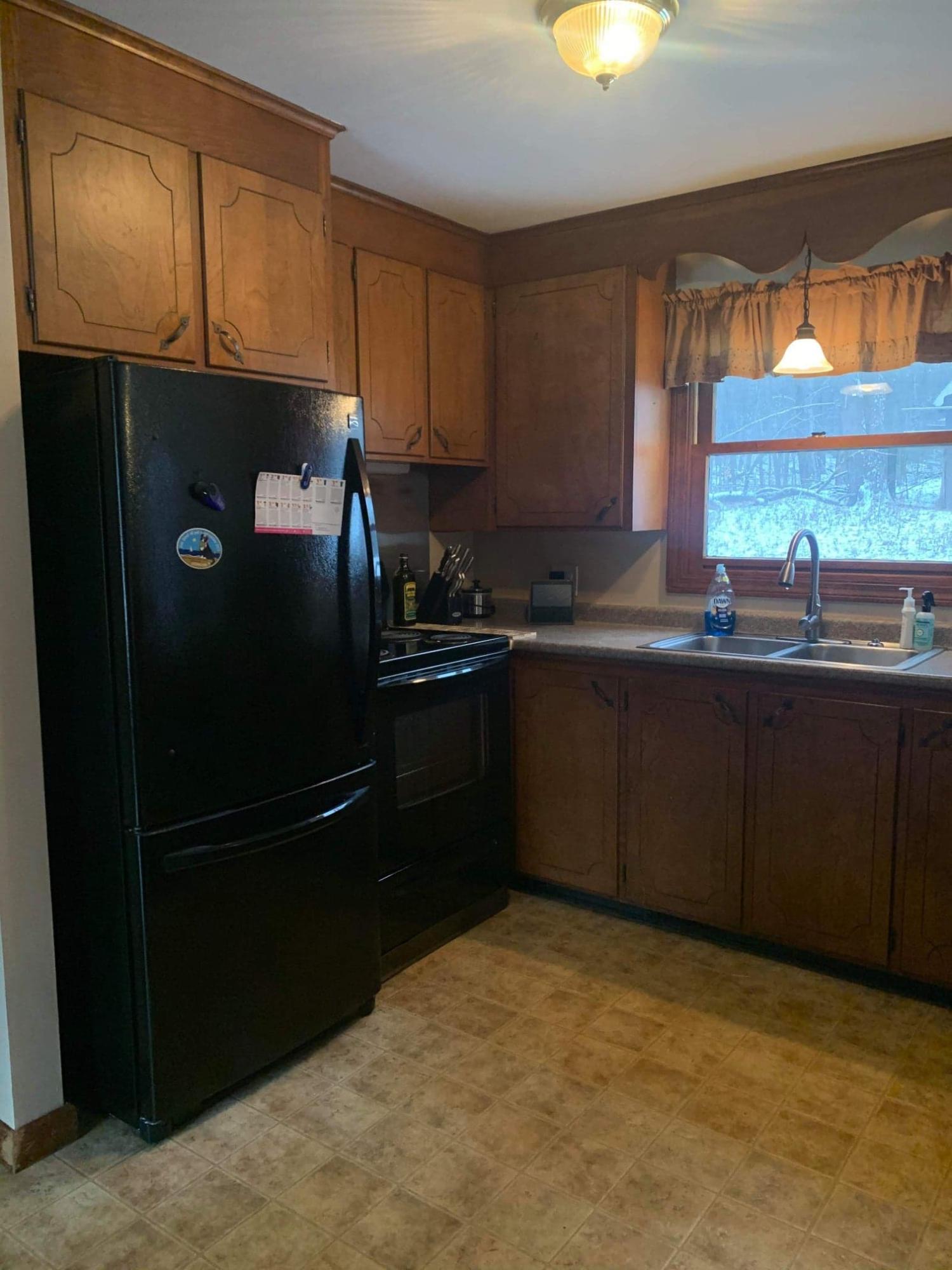 204 Robinson Road Livermore, ME 04253 - Photo 23 of 48 130123520_116785393514381_63024134317826
