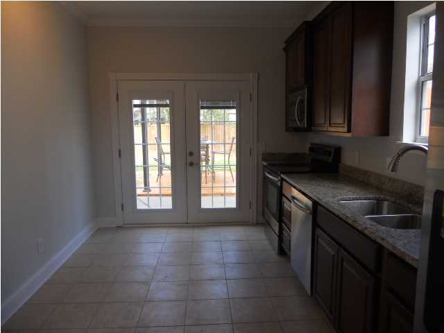 101 Lowndes Road Goose Creek, SC 29445 - Photo 14 of 21 Additional Photo