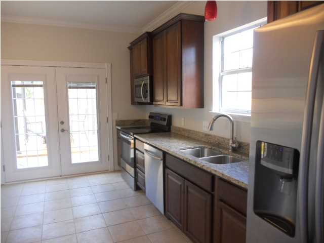101 Lowndes Road Goose Creek, SC 29445 - Photo 8 of 21 Additional Photo