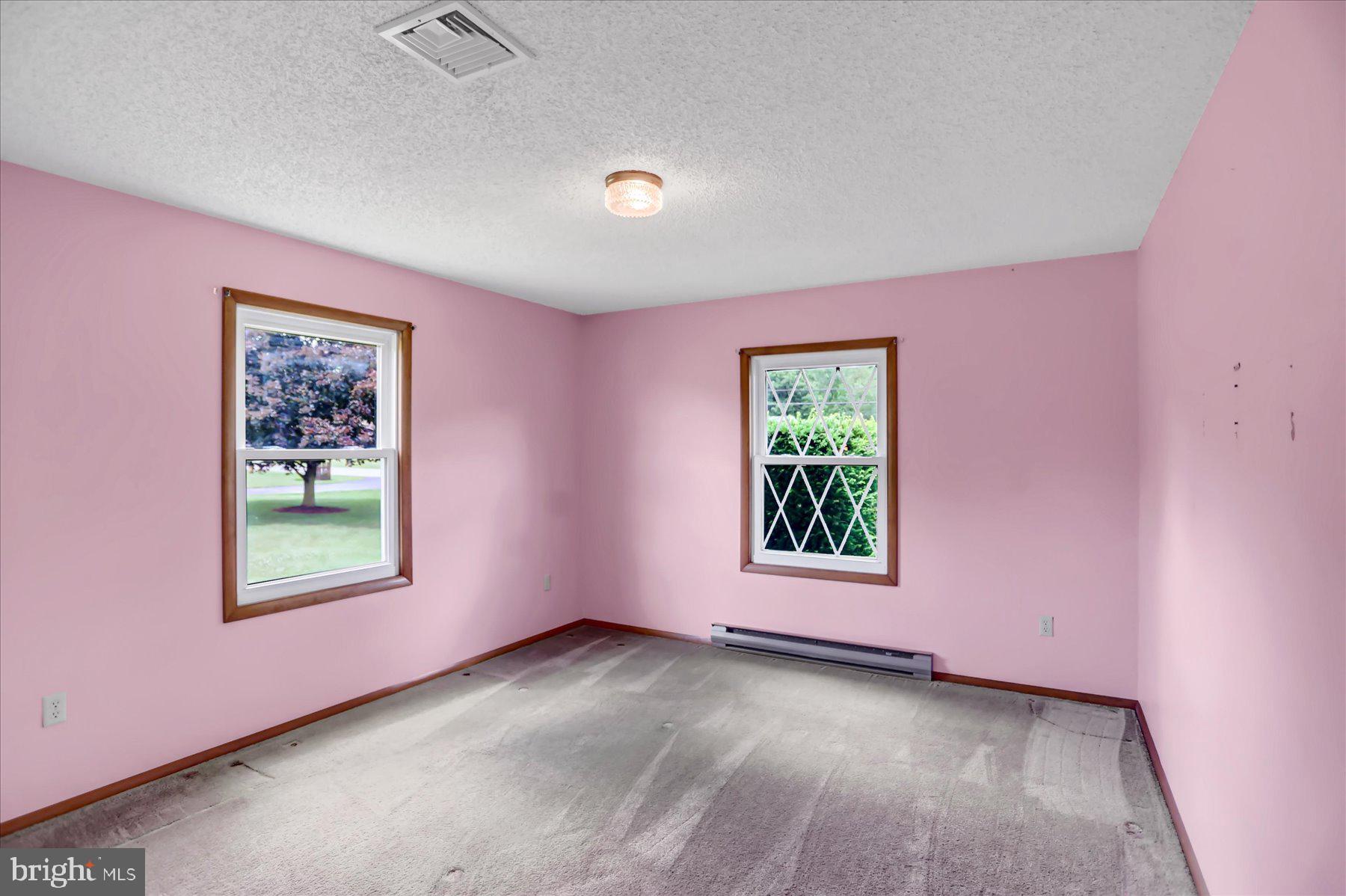 2724 Lower Brush Valley Road Centre Hall, PA 16828 - Photo 30 of 52