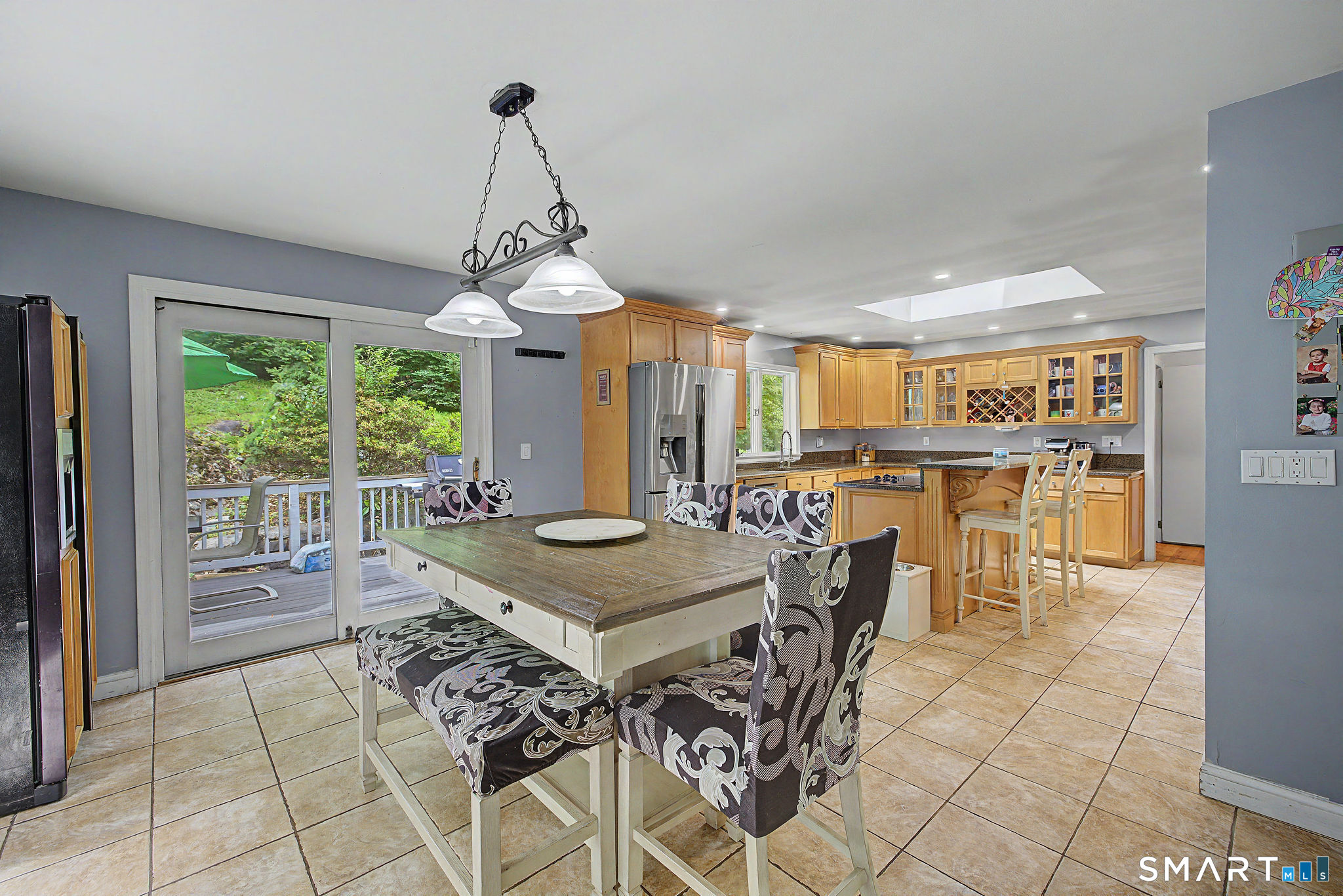 2 Leach Hollow Road Sherman, CT 06784 - Photo 12 of 31