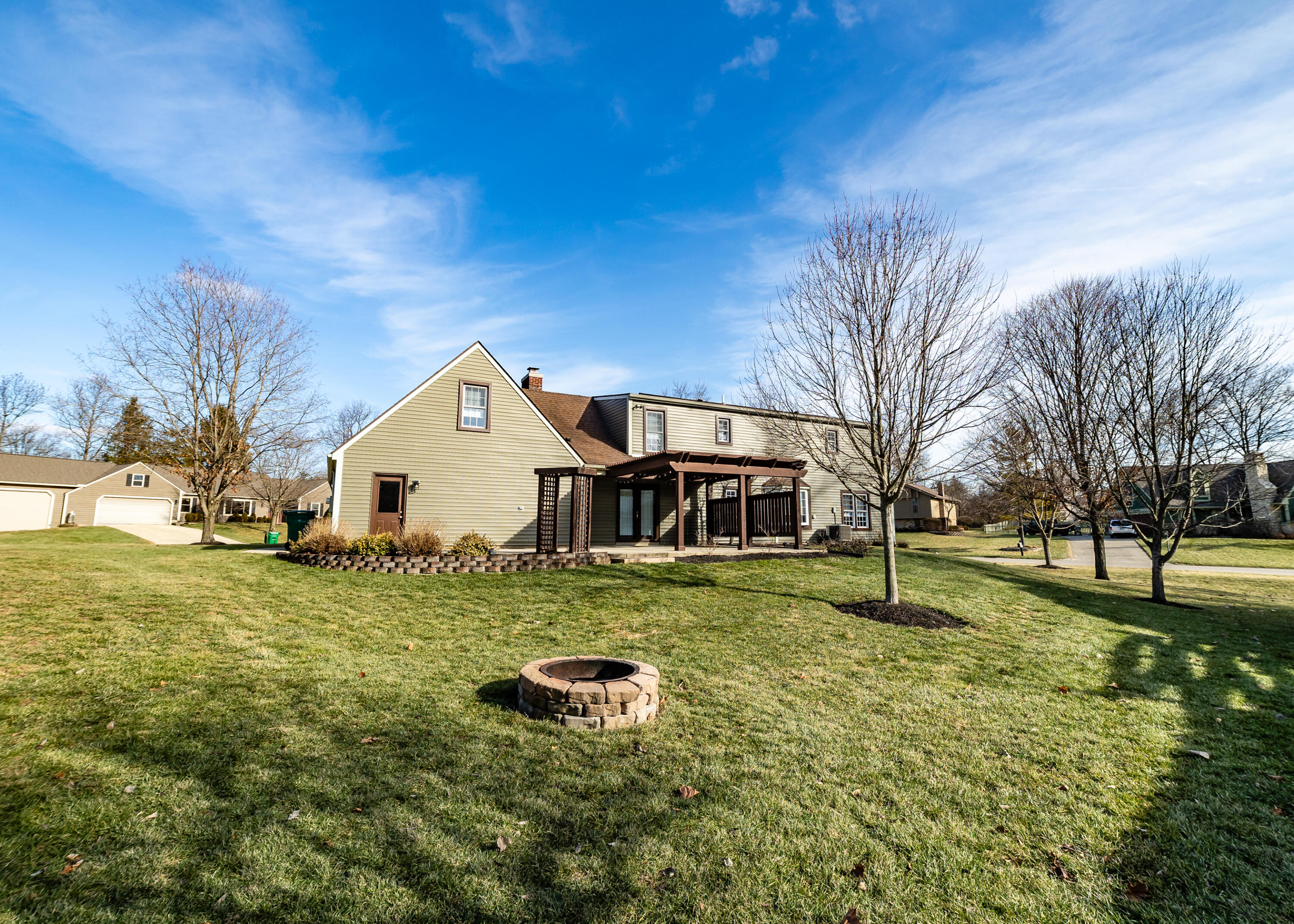 1180 Rustic Run Road Tipp City, OH 45371 - Photo 60 of 60 Gallery Image 60