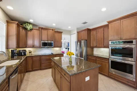 $1,075,000 | 11161 Sunset Ridge Circle, Boynton Beach, FL 33473
