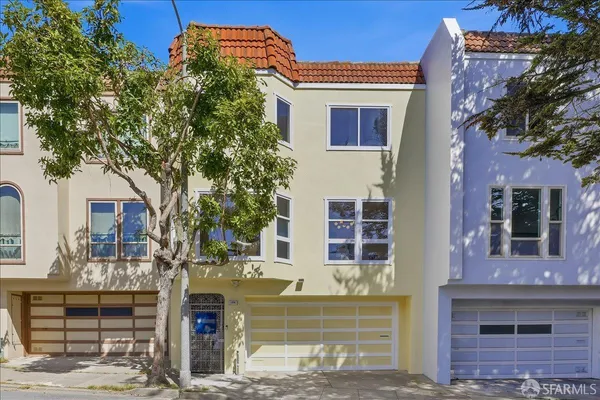 $1,769,000 | 104 Dorado Terrace, San Francisco, CA 94112