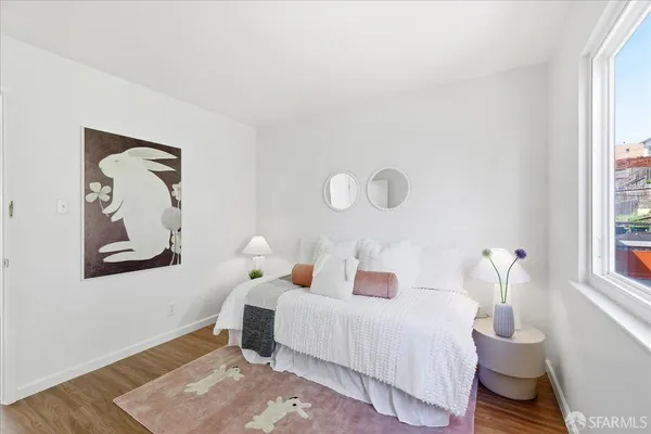 $1,769,000 | 104 Dorado Terrace, San Francisco, CA 94112