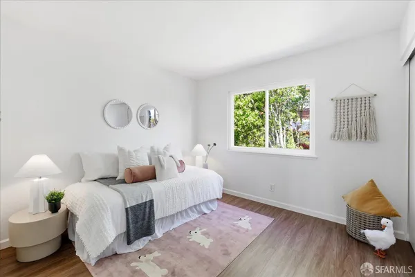 $1,769,000 | 104 Dorado Terrace, San Francisco, CA 94112