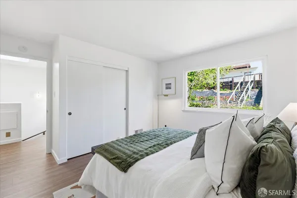 $1,769,000 | 104 Dorado Terrace, San Francisco, CA 94112