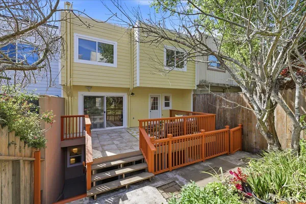$1,769,000 | 104 Dorado Terrace, San Francisco, CA 94112